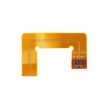 Battery for Matco X431 Torque III Pro Scanner (p/n L20D2P32) - 4