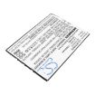 Zebra ZT45 ET40 Battery (p/n BT-000456 BT-000456-30) - 2