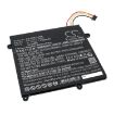 Battery for Toshiba Z10T-A Series (p/n PA5137U-1BRS) - 1