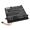 Battery for Toshiba Z10T-A Series (p/n PA5137U-1BRS) - 2