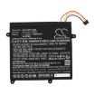 Battery for Toshiba Z10T-A Series (p/n PA5137U-1BRS) - 3