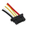 Battery for Toshiba Z10T-A Series (p/n PA5137U-1BRS) - 5