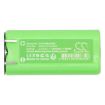 Remington Battery (p/n 4235 010 20455 4238 118 20588) - 3