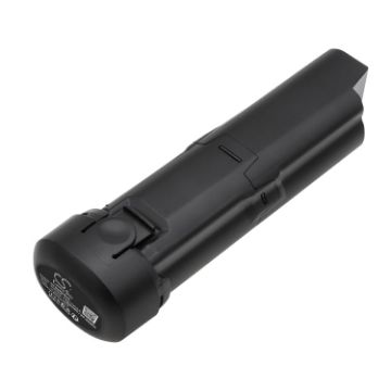Battery for Shark WV & WS Series (P/N XSBT420 XSBT420AS) - 1