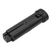 Battery for Shark WV & WS Series (P/N XSBT420 XSBT420AS) - 4