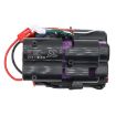 Battery for Tefal TY6547 TY6545 TY6544 TY6543 Models - 3