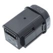 Kyvol Flutevac V20 Vacuum Cleaner Battery (p/n 6INR19/65) - 1