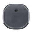 Kyvol Flutevac V20 Vacuum Cleaner Battery (p/n 6INR19/65) - 6