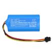 Airrobo P20 Battery (p/n 91069) - 3