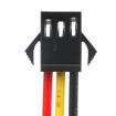 Airrobo P20 Battery (p/n 91069) - 4