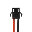 Battery for Lubluelu SL68 SL61 SL60D Plus - 4