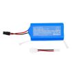 Concept VR2110 Battery (p/n PNC423894511) - 3