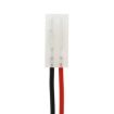 Battery for Bobsweep Bob PetHair APP220022 (H18650CH-2600-4S1P) - 4