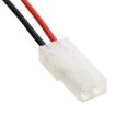 Battery for Bobsweep Bob PetHair APP220022 (H18650CH-2600-4S1P) - 5