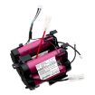 Electrolux PQ91-40GG Battery (p/n 4055478293) - 1