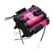 Electrolux PQ91-40GG Battery (p/n 4055478293) - 3