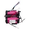 Electrolux PQ91-40GG Battery (p/n 4055478293) - 5