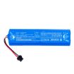 Replacement Battery for Imilab V1 - 3