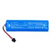 Xclea H30 Plus INR18650 M26-4S2P Battery - 3