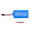 Battery for VR3105 VR2110 VR2020 (p/n PNC423894511) - 3