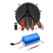 Battery for VR3105 VR2110 VR2020 (p/n PNC423894511) - 6