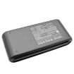 Deerma T50 Battery (p/n 8INR19/65) - 3