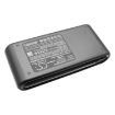 Deerma T50 Battery (p/n 8INR19/65) - 4