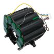Taurus Crossback 29.6 Battery 948178 (p/n 093587000 93587000) - 4