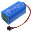 Honiture G20 Pro G20 Battery Replacement - 2