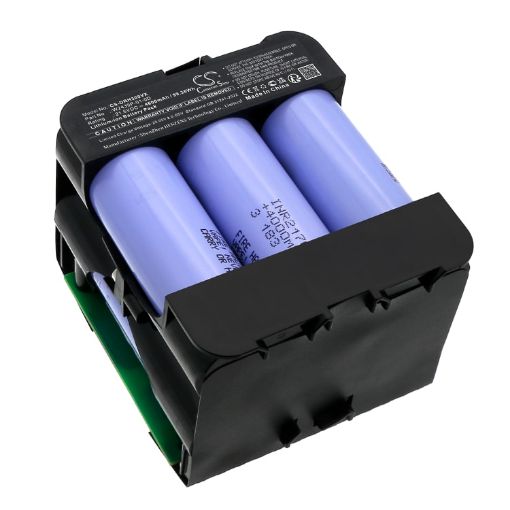 Dreame H30 ULTRA Battery W2311-01 W2439P-01-0D - 1
