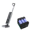 Dreame H30 ULTRA Battery W2311-01 W2439P-01-0D - 6
