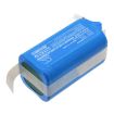 Ikohs Create Netbot LS23 Battery (p/n 88302) - 2