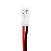 Infinuvo Cleanmate LDS700 Replacement Battery - 4