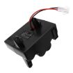 Battery for Hoover ATV18/CATV18/ATN18 Models (p/n 48009782) - 1