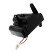 Battery for Hoover ATV18/CATV18/ATN18 Models (p/n 48009782) - 4