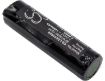 Silvercrest SFR 3.7 D3 Replacement Battery - 2
