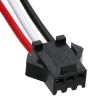 Orvibo OR1 Battery Replacement - 5