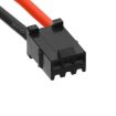 Puppyoo V-M611A V-M611 Battery (p/n INR18650-3S) - 5