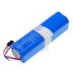 Dreame X30 Ultra L10s Gen2 Battery (p/n P2150-4S2P-KLYEV) - 2