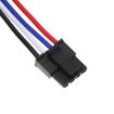 Dreame X30 Ultra L10s Gen2 Battery (p/n P2150-4S2P-KLYEV) - 5