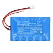 Battery for Tineco iFloor Wet Dry Vacuum (p/n 61SR18650-2200) - 3