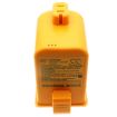 Battery for LG CordZero A9+, A9, A9PETNBED2X, A9MULTI, A9MASTER2X - 3