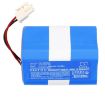 Ilife V9e Battery (p/n SUN-INTE-320) - 3