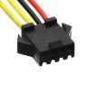 Battery for Taurus RVCA1002B RVCA1001B 098060 Gyro Laser - 5
