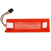 Dreame MC1808 Battery Replacement - 3
