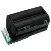 Battery for Bissell Pet Stain Eraser Models P3812 P3000 3706 3183 - 1