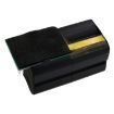 Battery for Bissell Pet Stain Eraser Models P3812 P3000 3706 3183 - 4