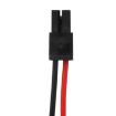 Replacement Battery for Laresar Grande 2 Vacuum (p/n INR-32E-4S1P) - 4