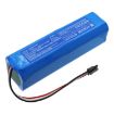 Ikohs Create Netbot S27, LS27, LS23+ Battery (p/n 88303) - 1