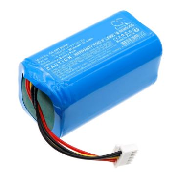 Airrobo T20+ Battery (p/n N18650CP 4S1P PCM3200) - 1